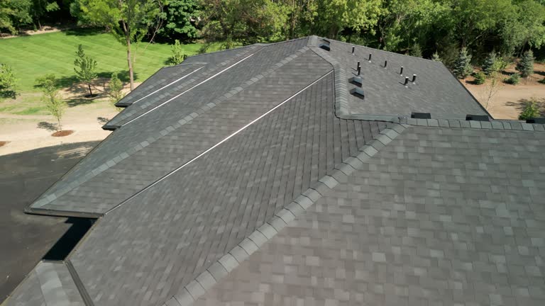 Best Roof Coating and Sealing  in Fairmead, CA