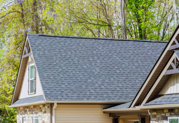 Best Hot Roofs  in Fairmead, CA