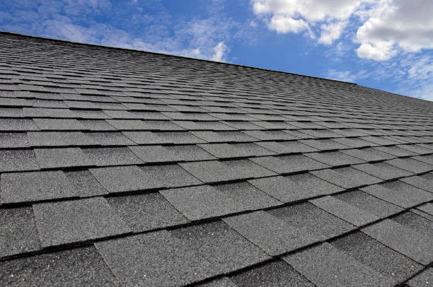 Professional Roofing Service in Fairmead, CA