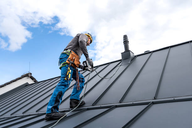 Best Skylights  in Fairmead, CA